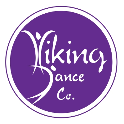 Viking Dance Company