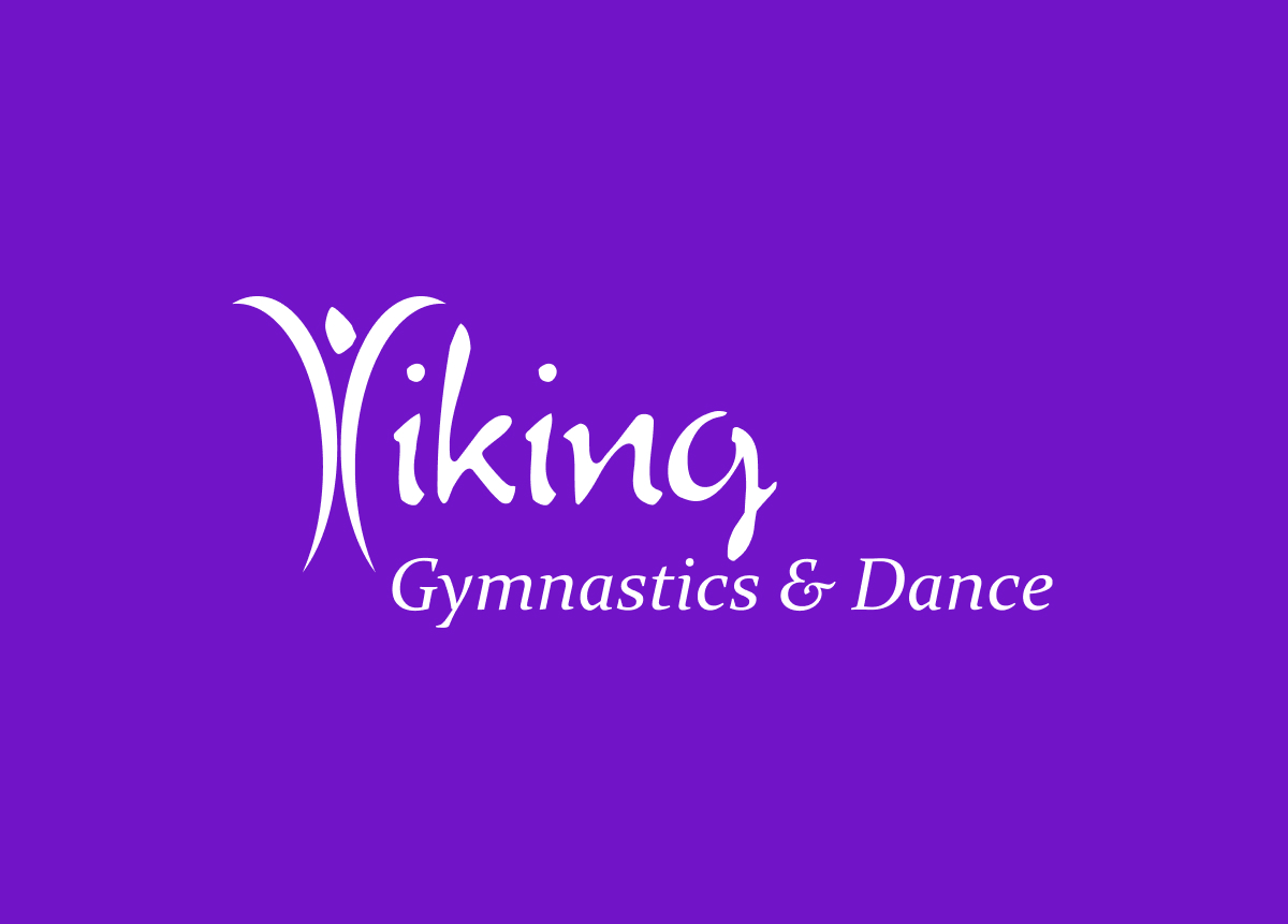 Viking-GD