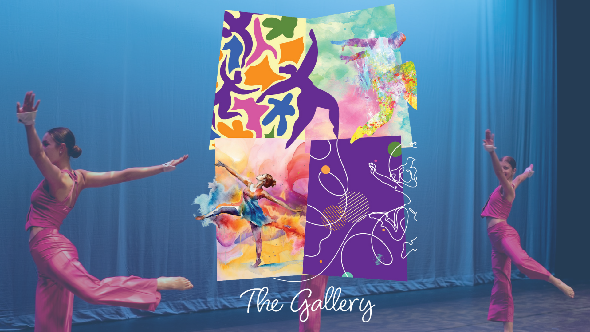 girl-power-banner-image