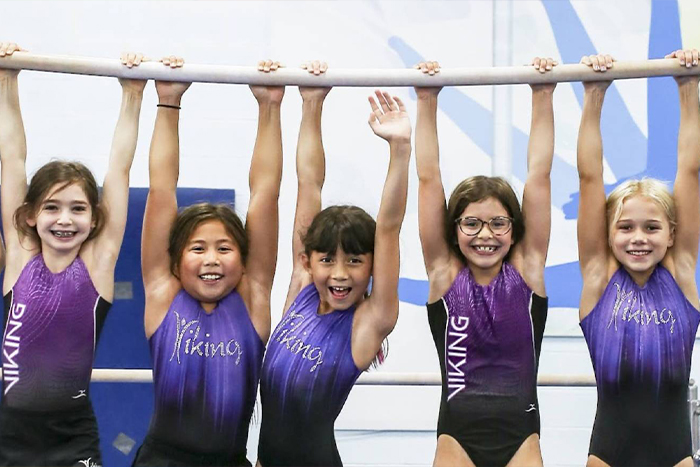 competitive-programs