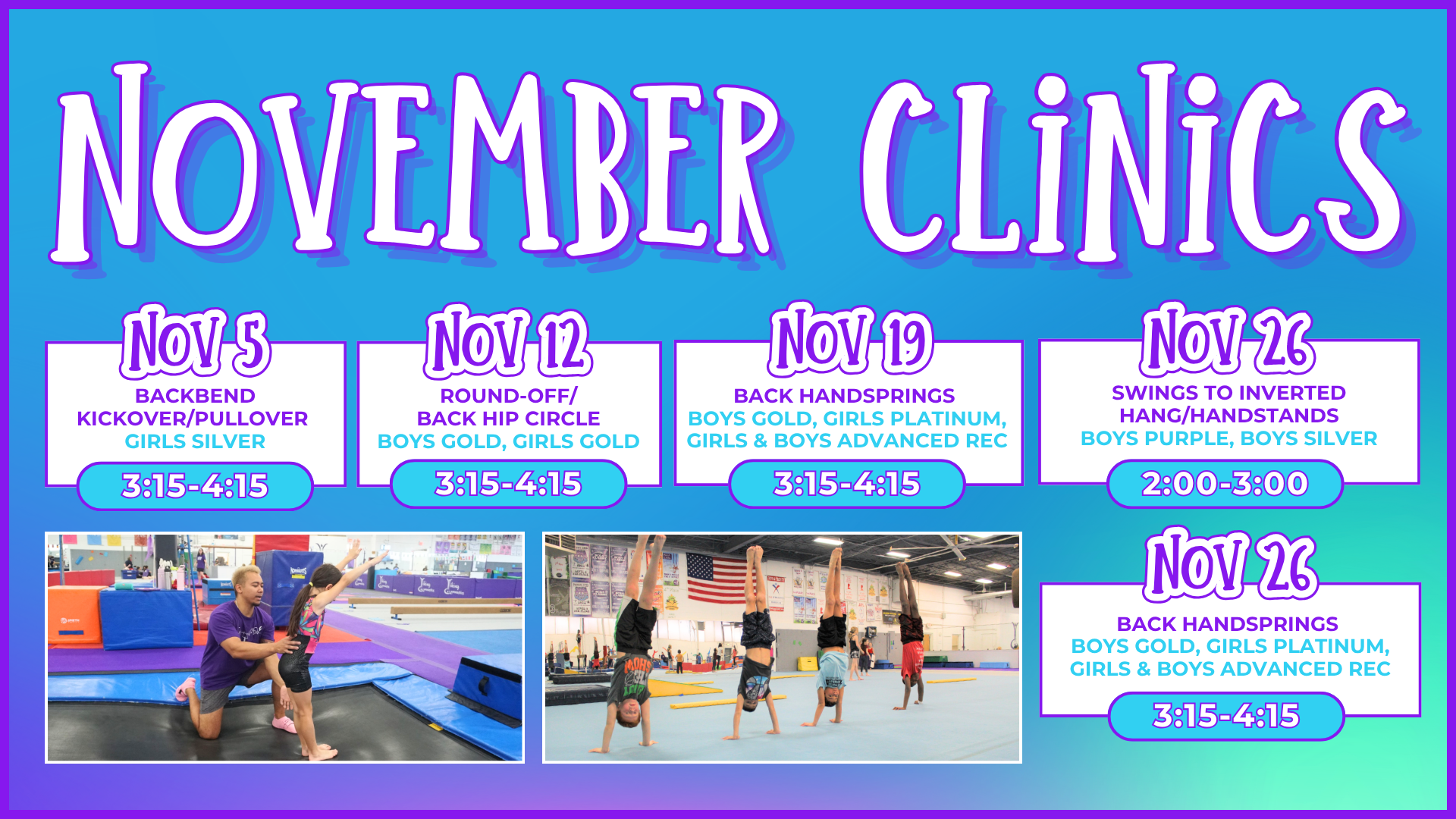 girl-power-banner-image