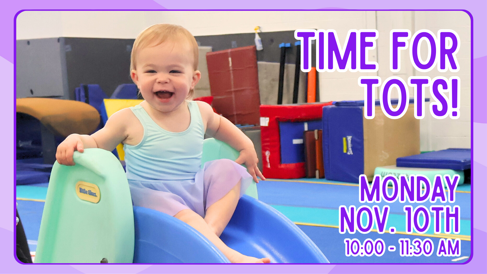 girl-power-banner-image