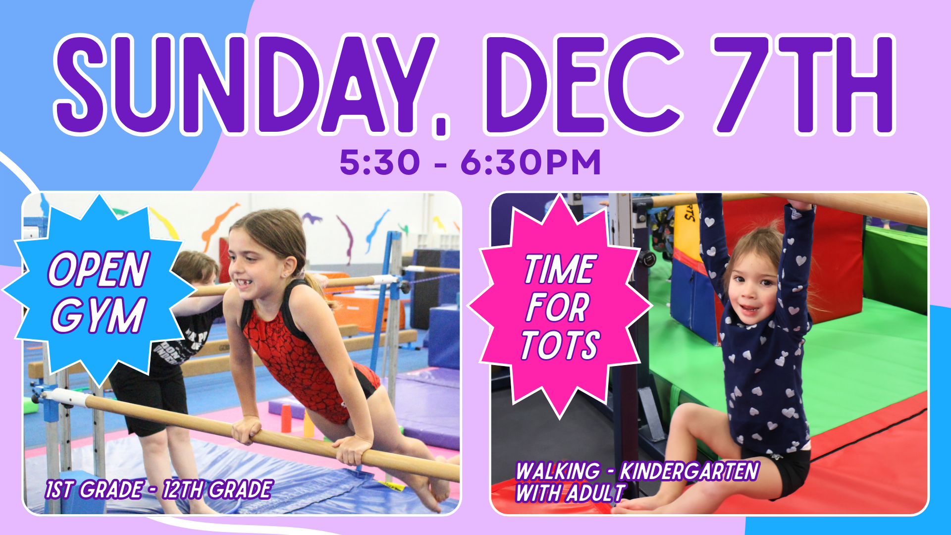 girl-power-banner-image