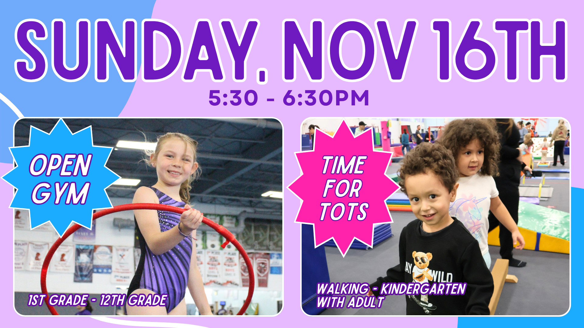 girl-power-banner-image