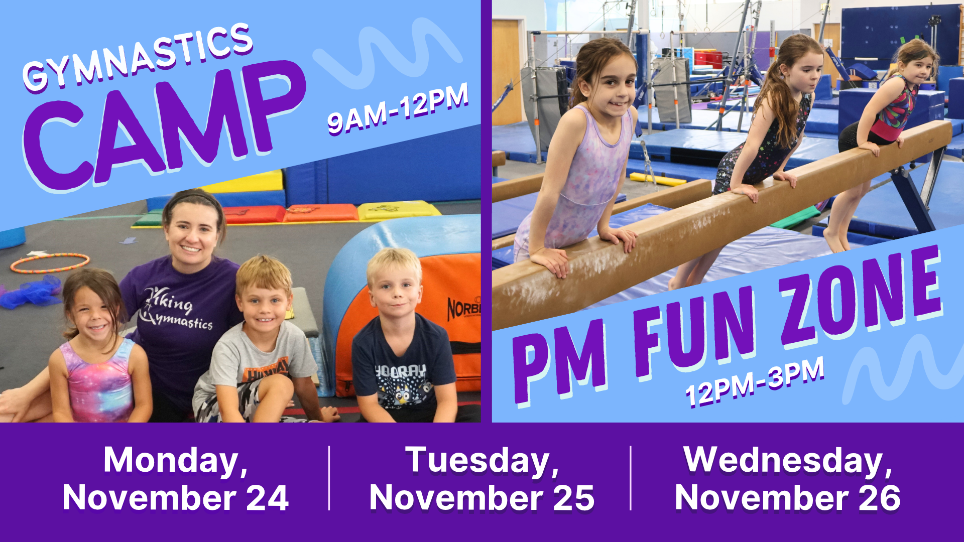 girl-power-banner-image