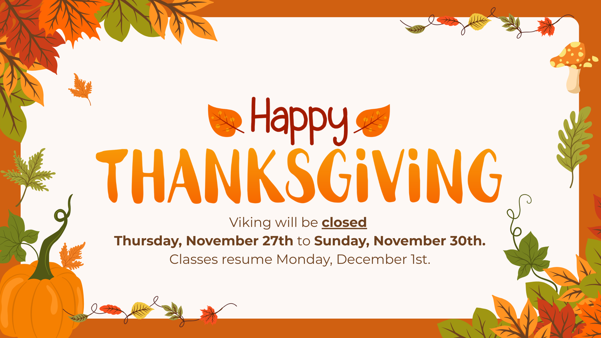 girl-power-banner-image