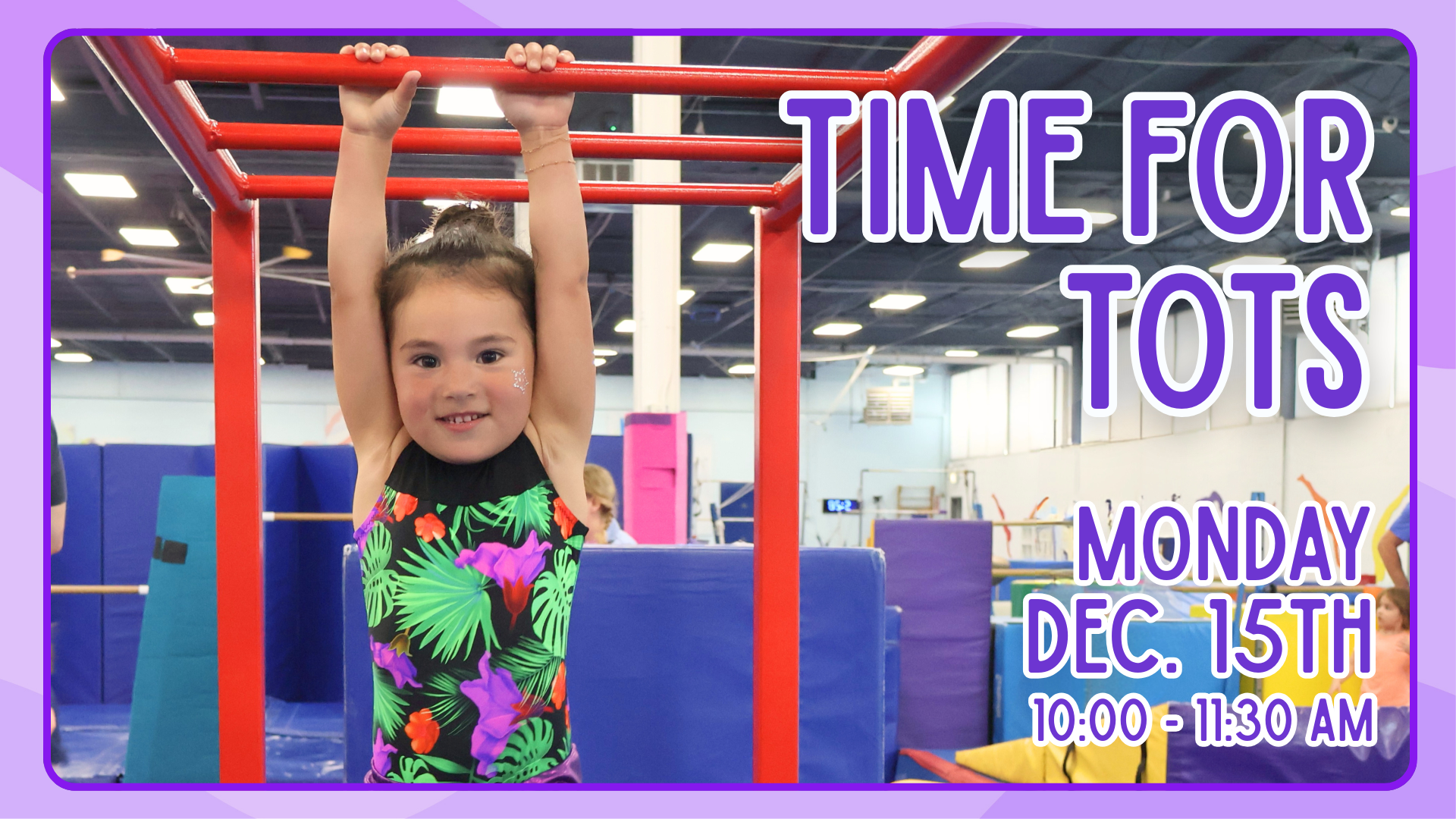 girl-power-banner-image