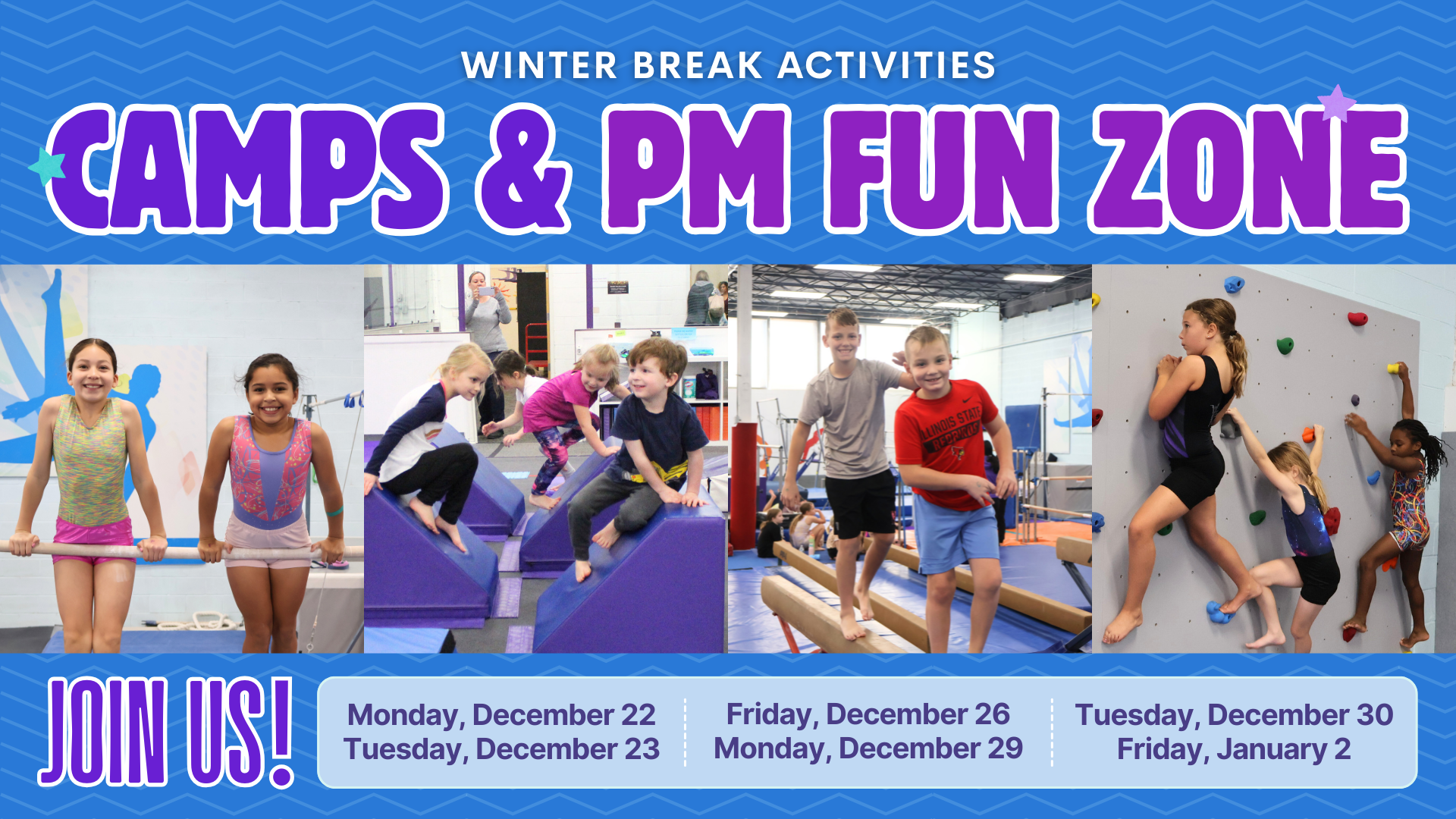 girl-power-banner-image