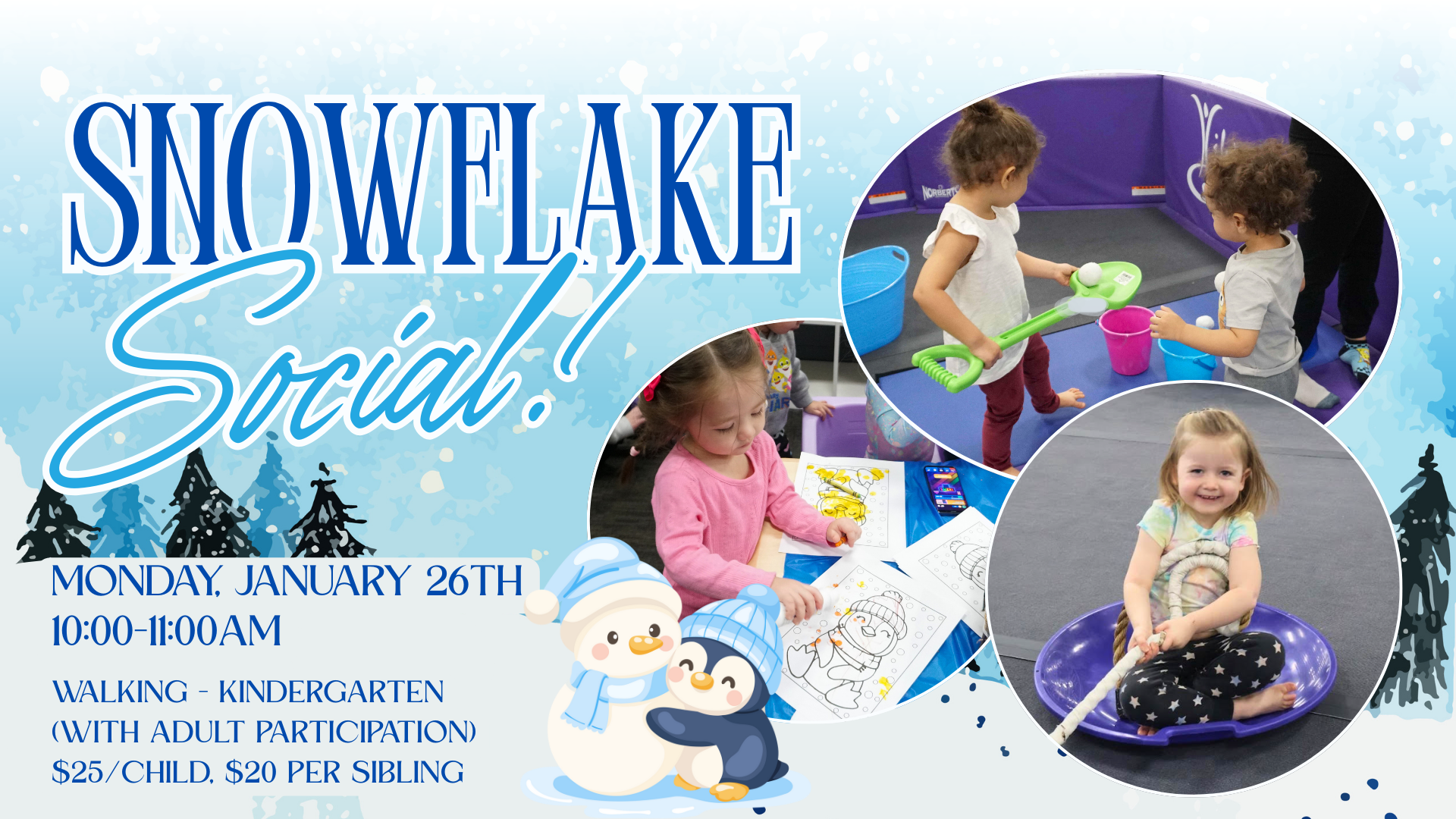 girl-power-banner-image