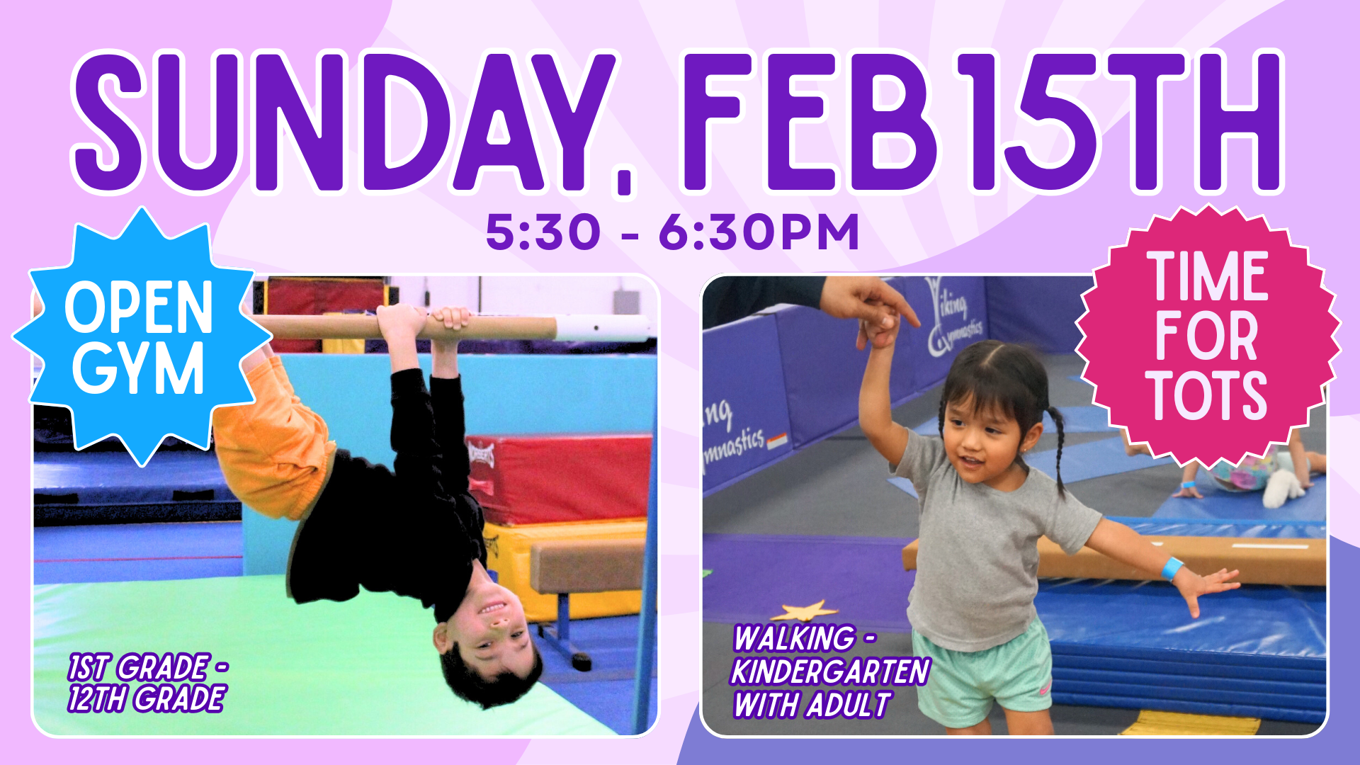 girl-power-banner-image