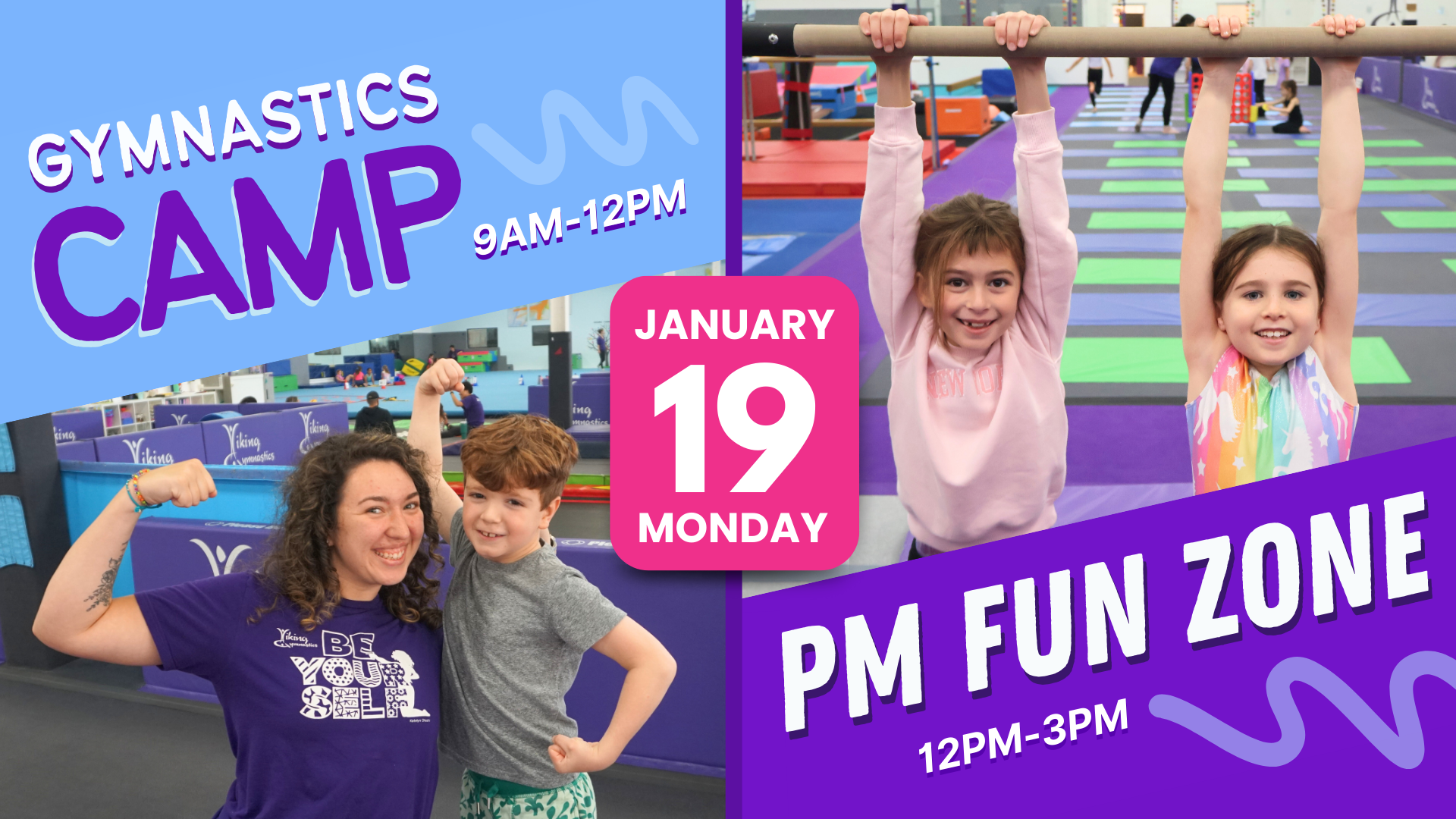 girl-power-banner-image