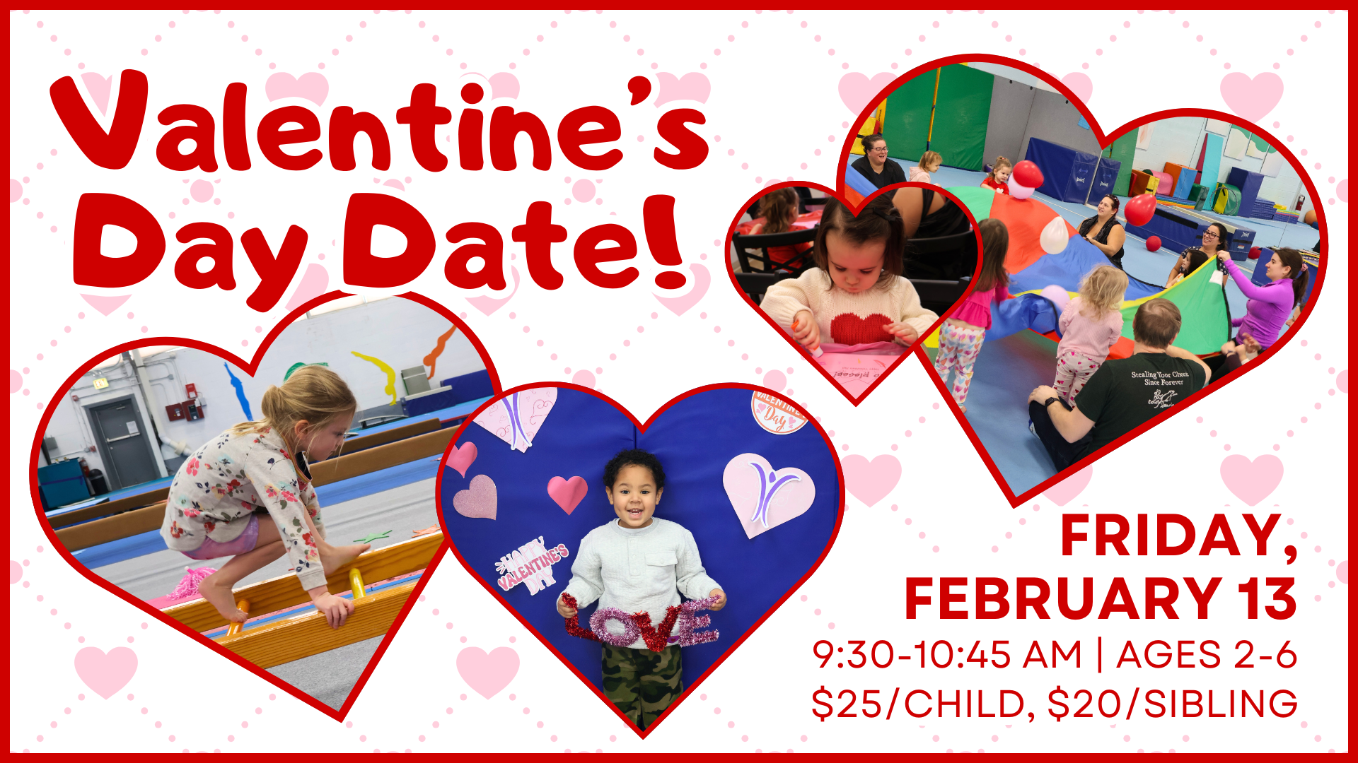 girl-power-banner-image