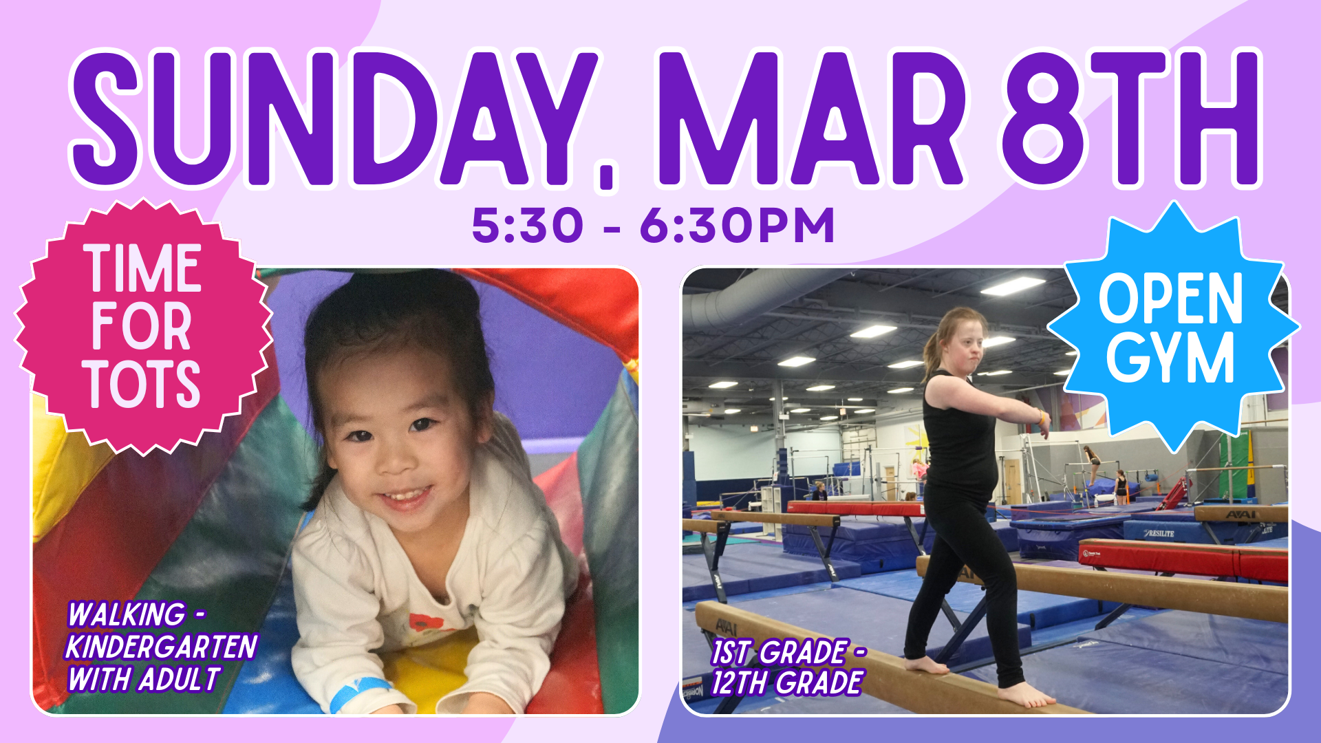 girl-power-banner-image