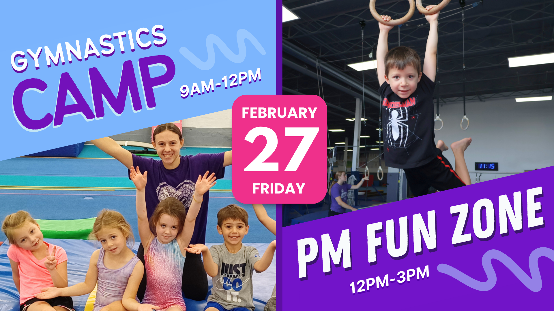 girl-power-banner-image