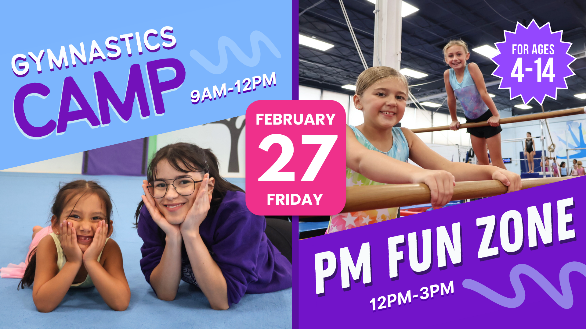 girl-power-banner-image