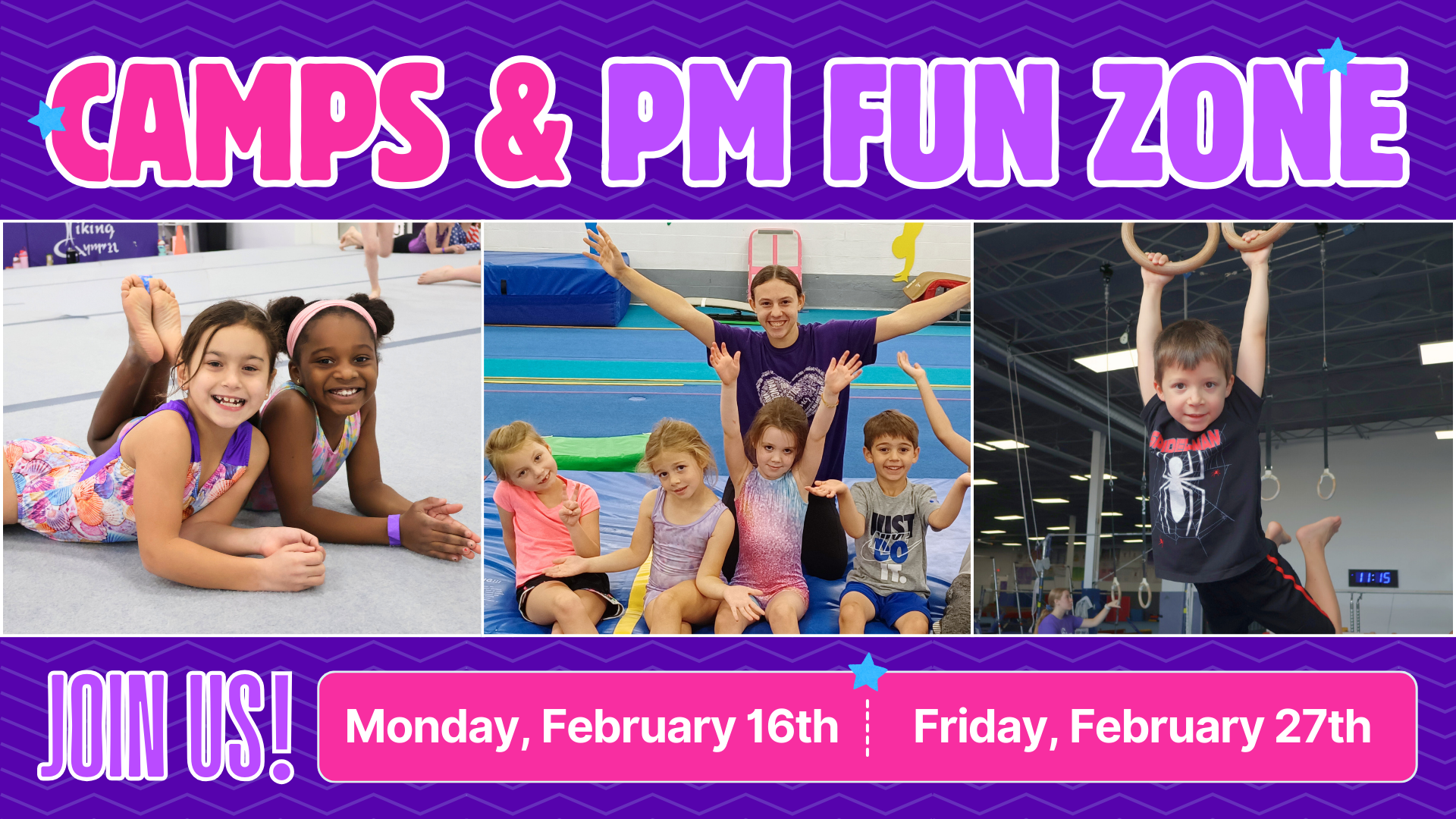 girl-power-banner-image