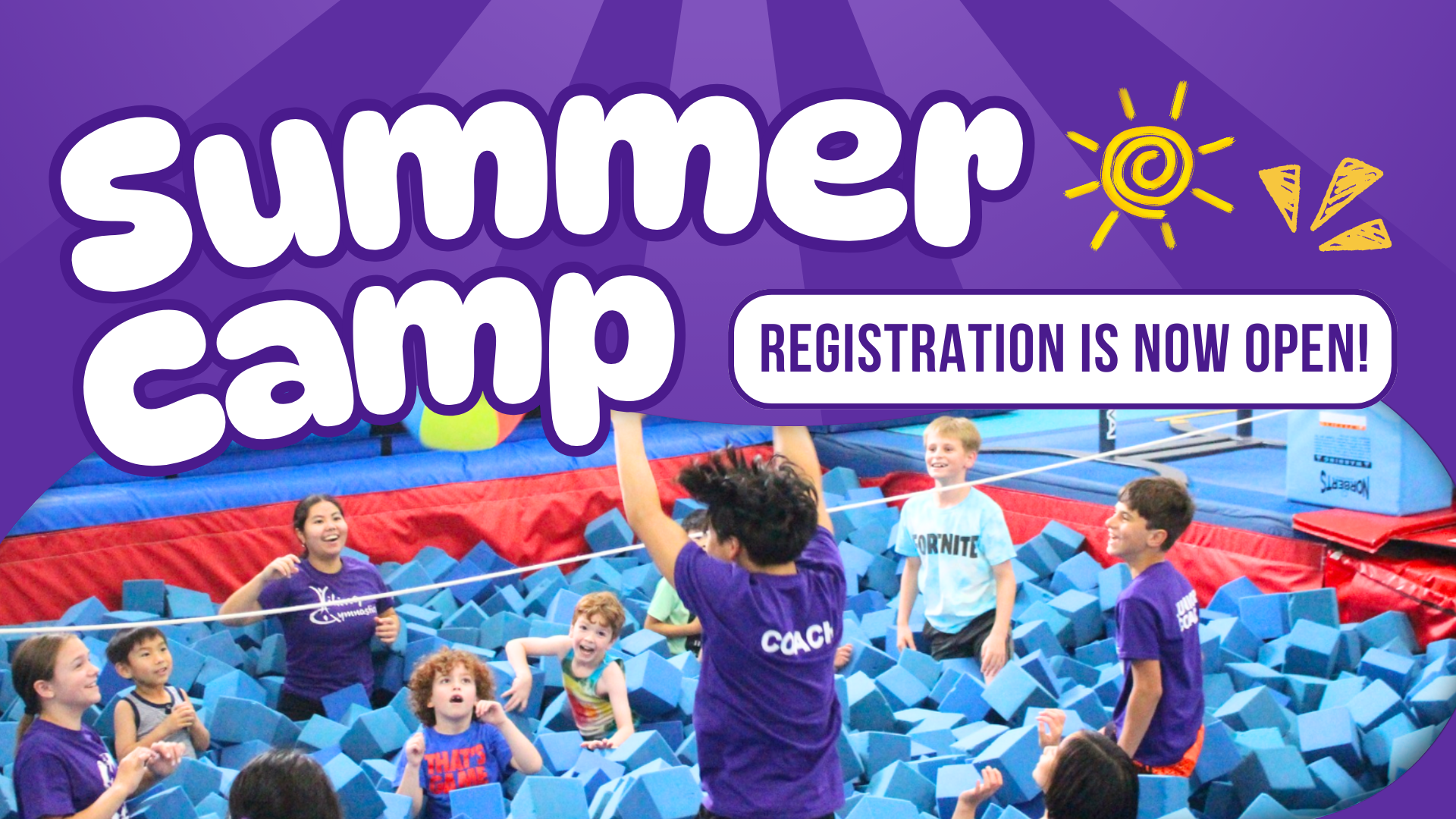 girl-power-banner-image