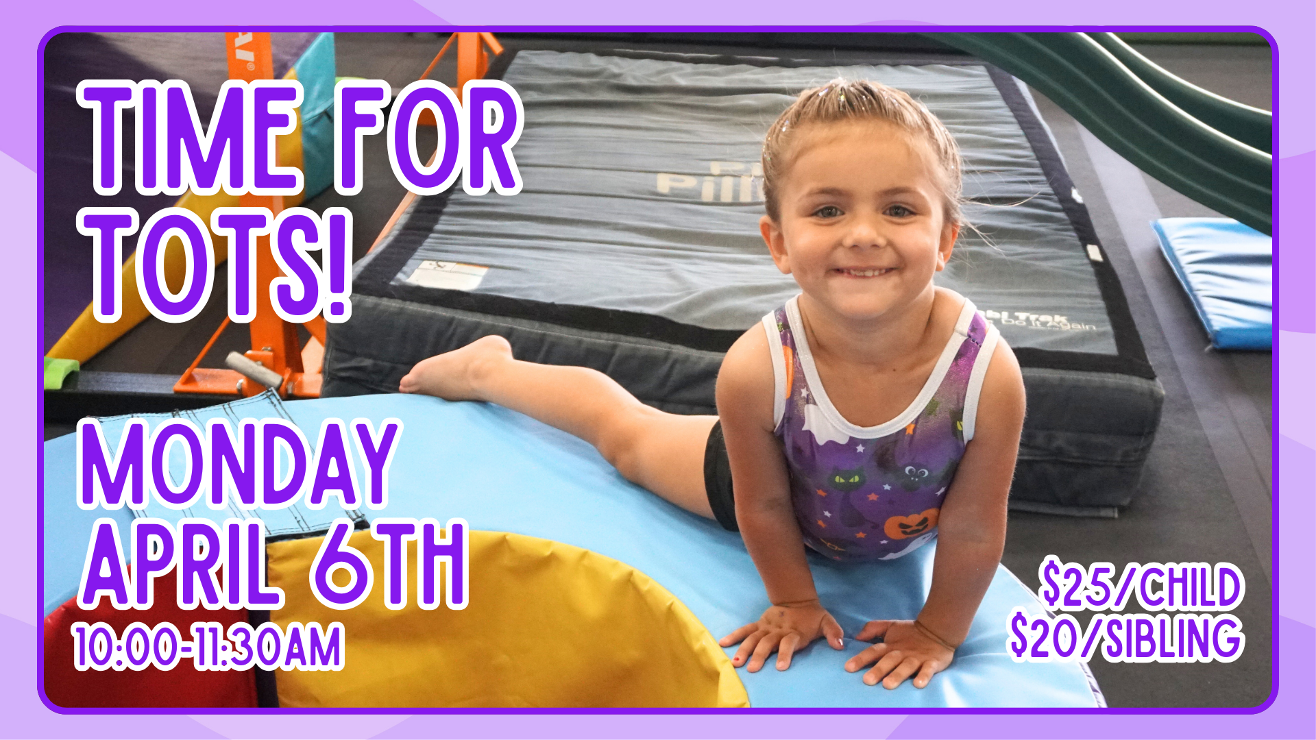 girl-power-banner-image