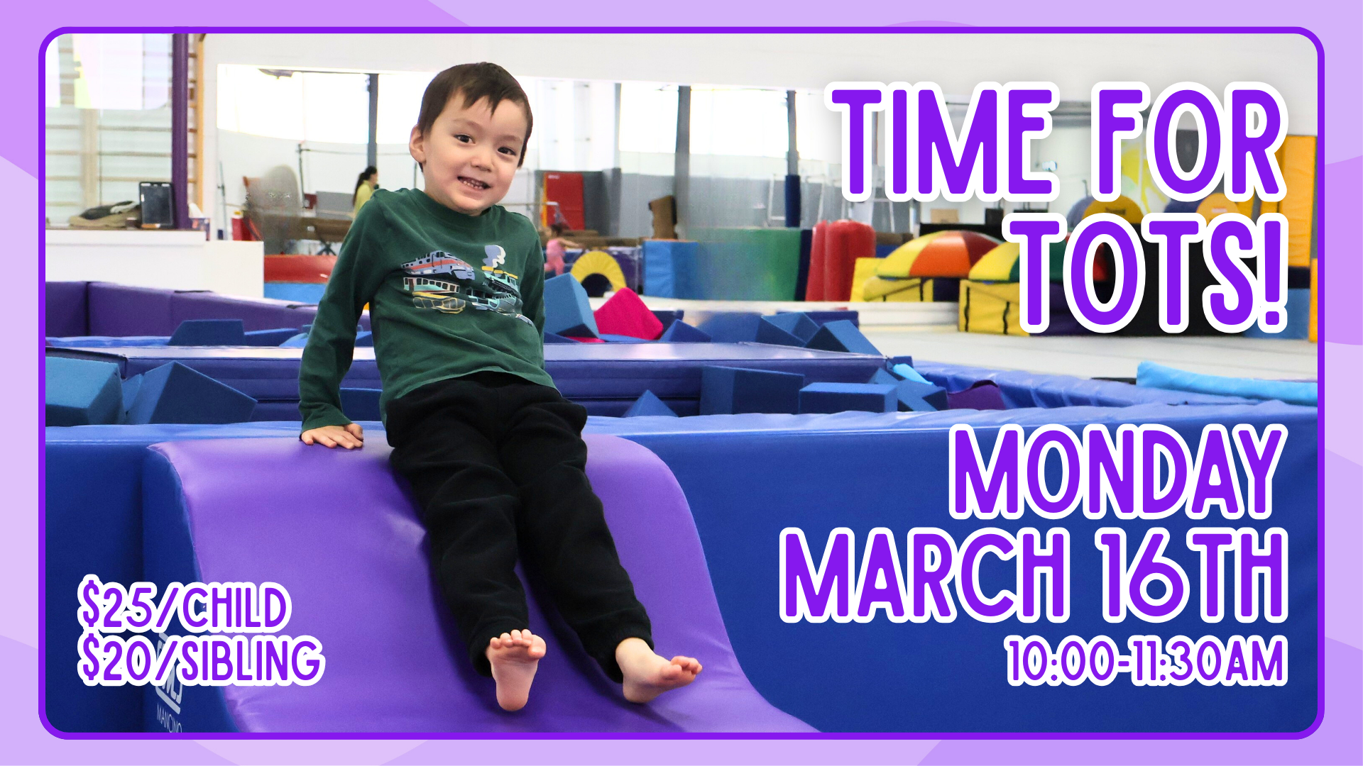 girl-power-banner-image