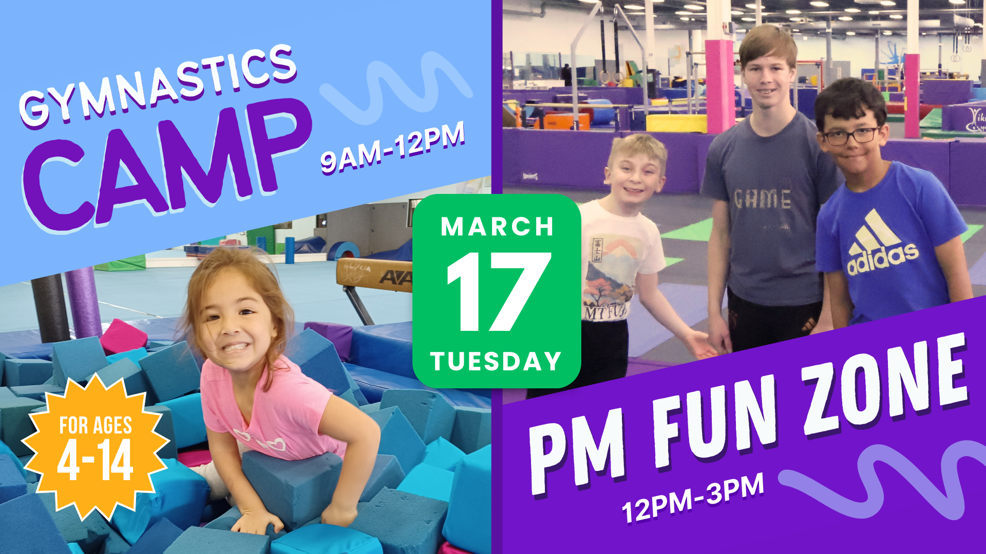 girl-power-banner-image