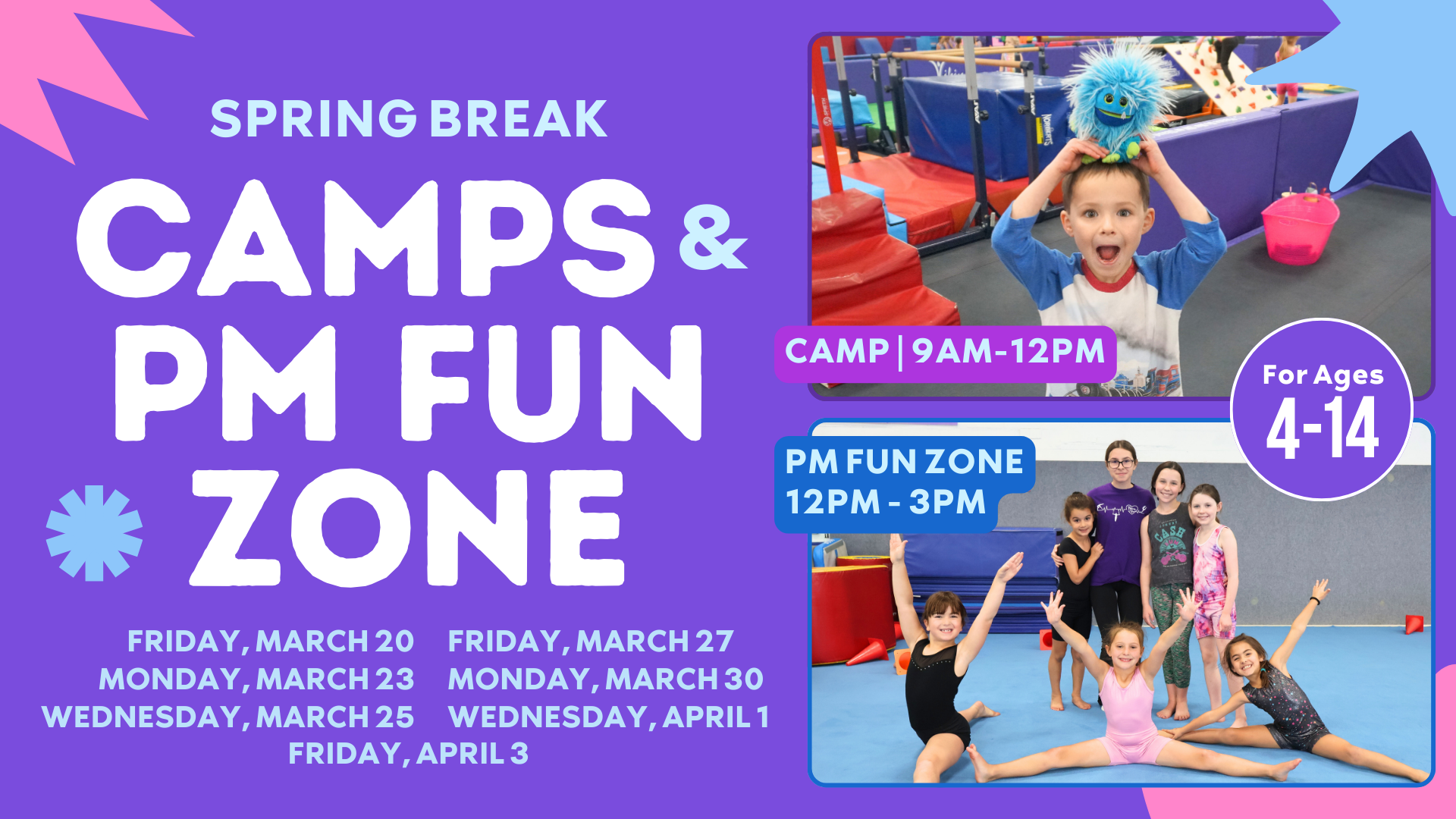 girl-power-banner-image