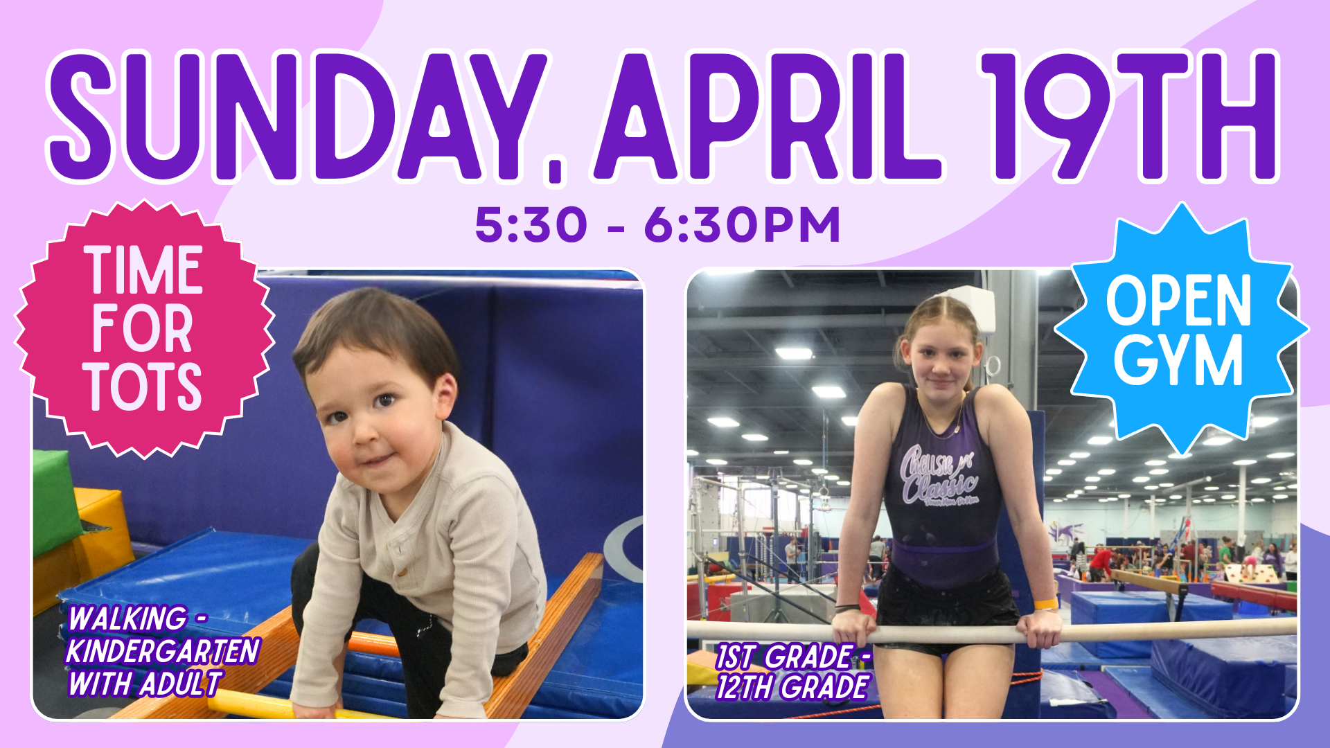 girl-power-banner-image