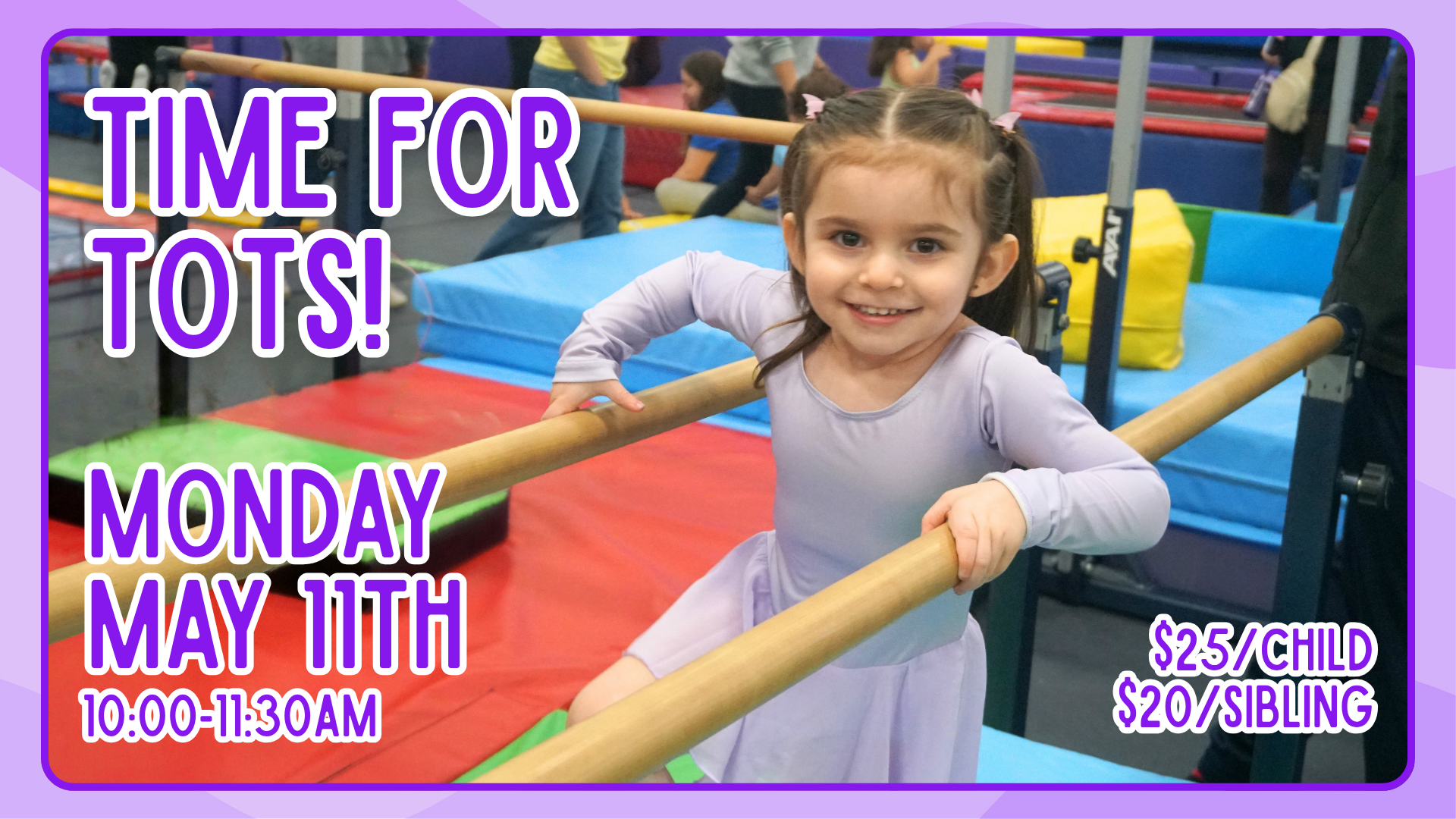 girl-power-banner-image