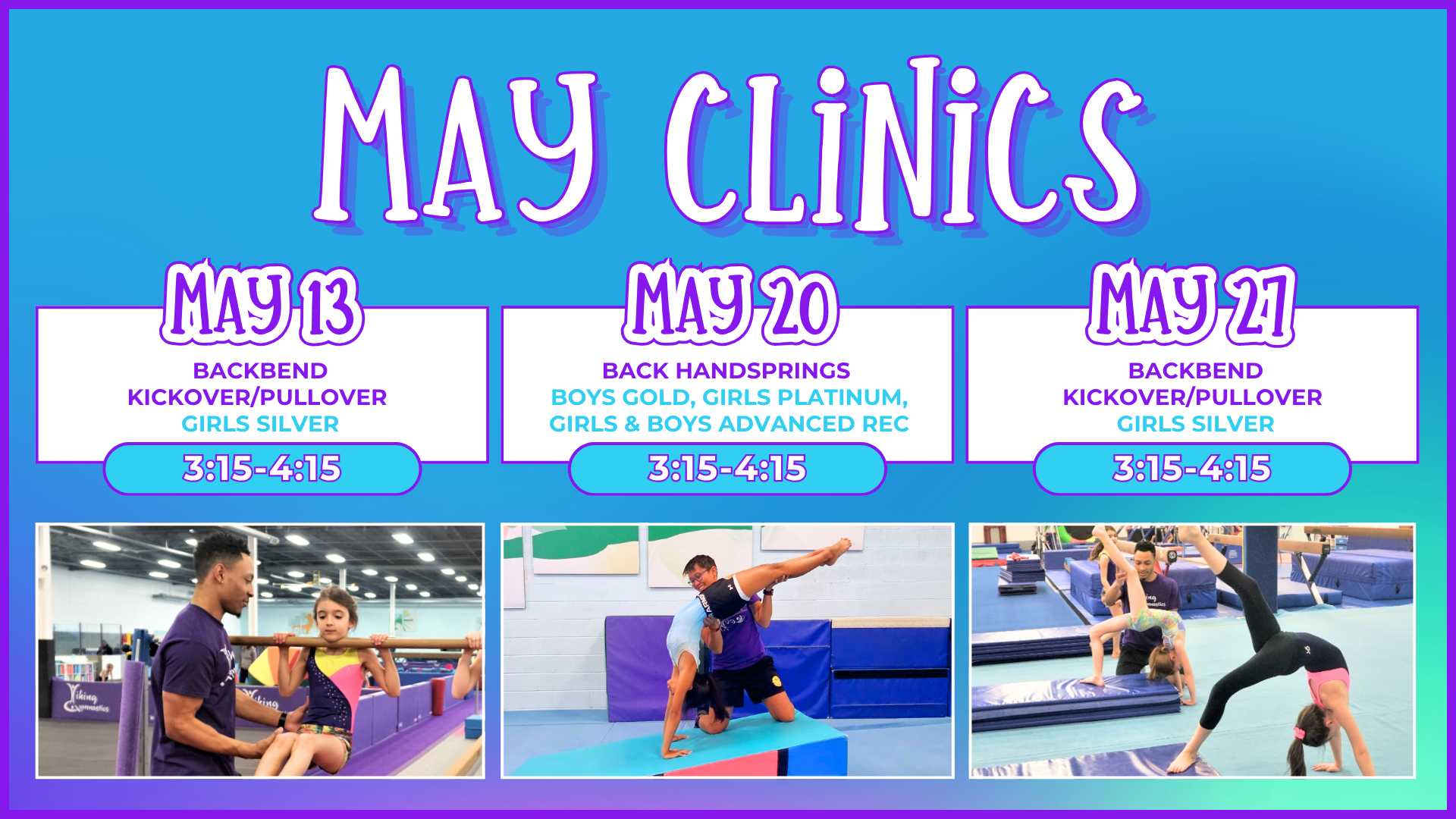 girl-power-banner-image