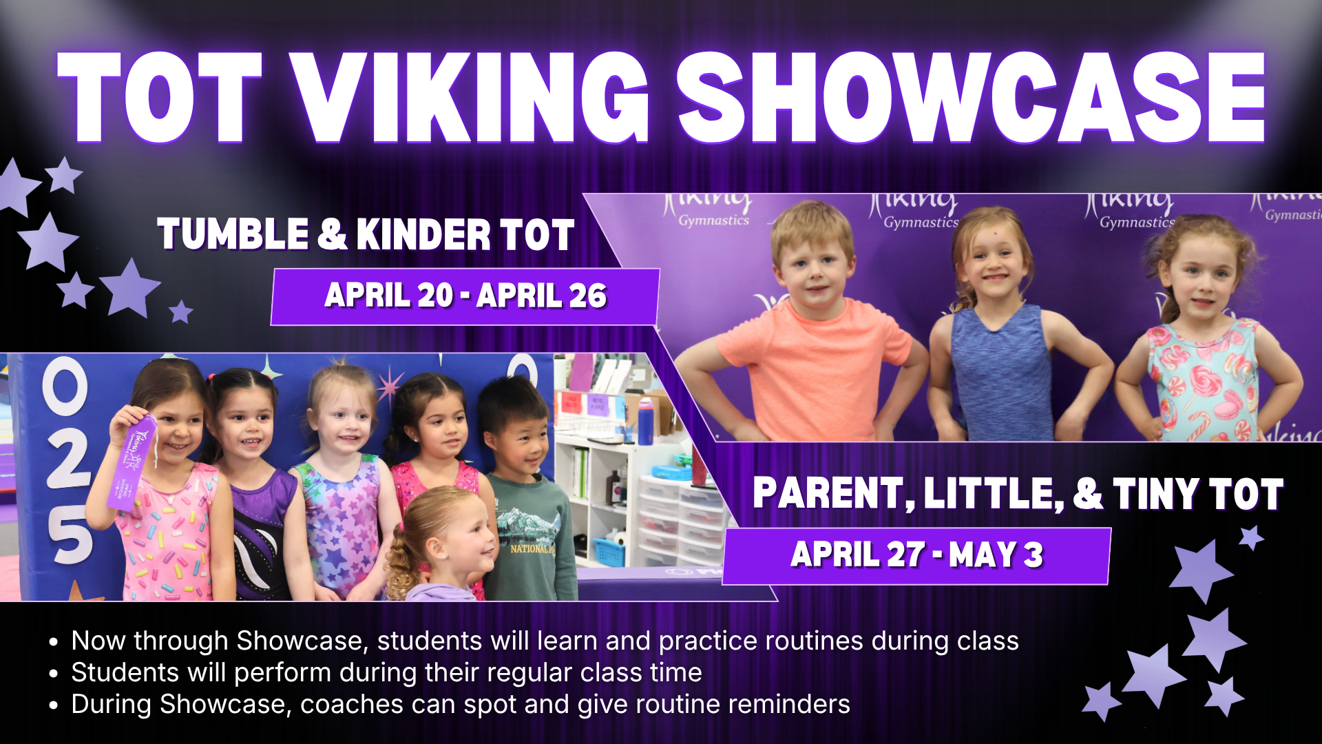 girl-power-banner-image