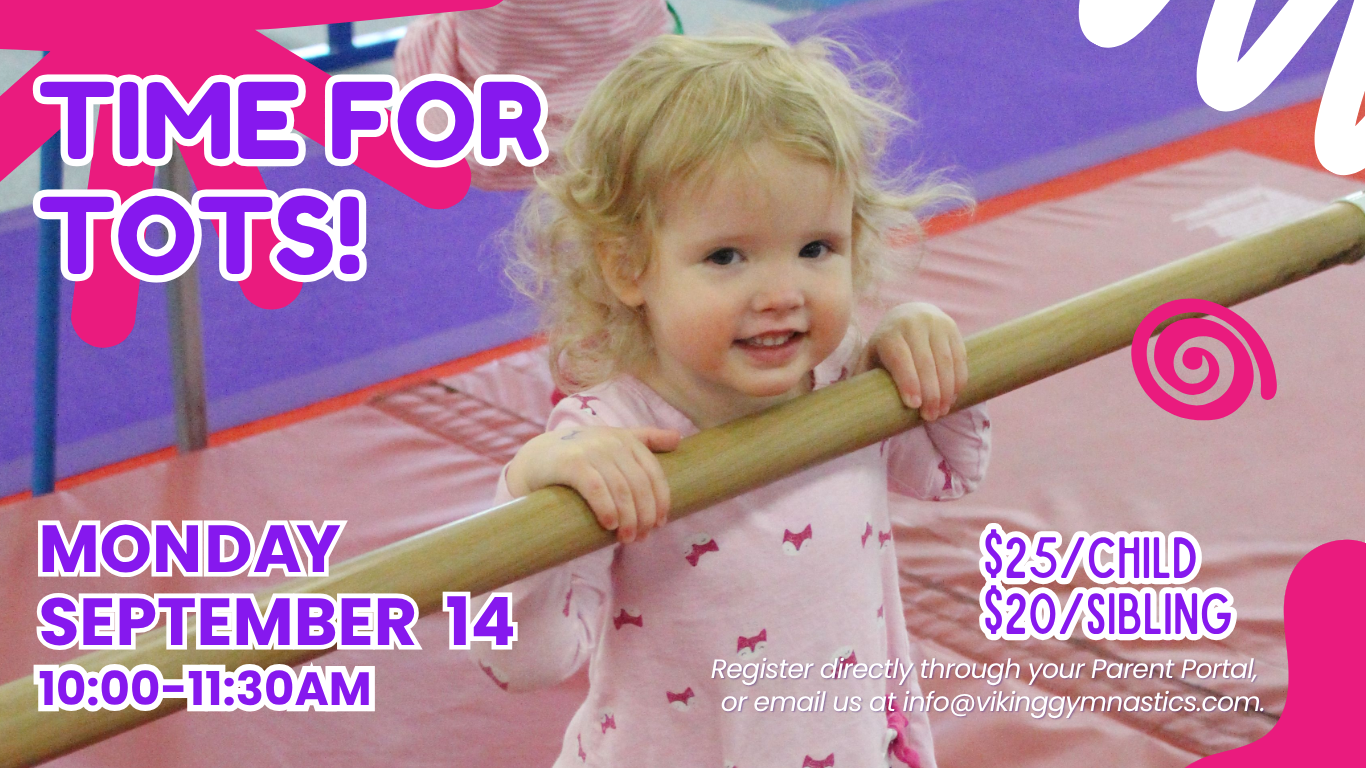 girl-power-banner-image